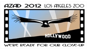 AZADhorizontallogo (2)