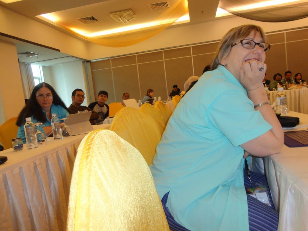 ocovag final day 2016 2